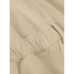 Cargo Wide Fit Jumpsuit für Mädchen>Indian Blue Jeans Clearance