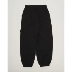 Cargo-Hose>Liu Jo Discount