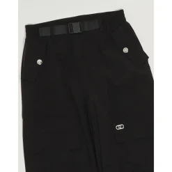 Cargo-Hose><noscript><img width=