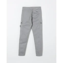 Cargohose mit Taschen>Stone Island Clearance