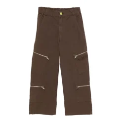 Cargo-Hosen>BARROW Sale