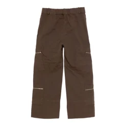 Cargo-Hosen><noscript><img width=