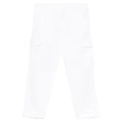 Cargo-Hosen>Dondup Outlet