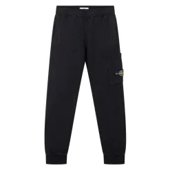 Cargo-Hosen>Stone Island Clearance