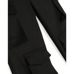 Cargo-Hosen><noscript><img width=