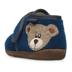 Carillon Hausschuhe><noscript><img width=