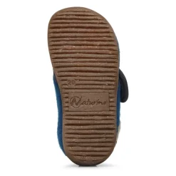 Carillon Hausschuhe><noscript><img width=