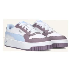 Carina Street PS Sneakers>PUMA Sale