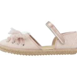 Carla Ballerina>Vulladi Online