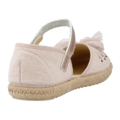 Carla Ballerina>Vulladi Online