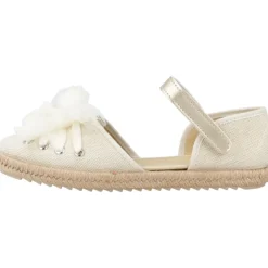 Carla Ballerina>Vulladi