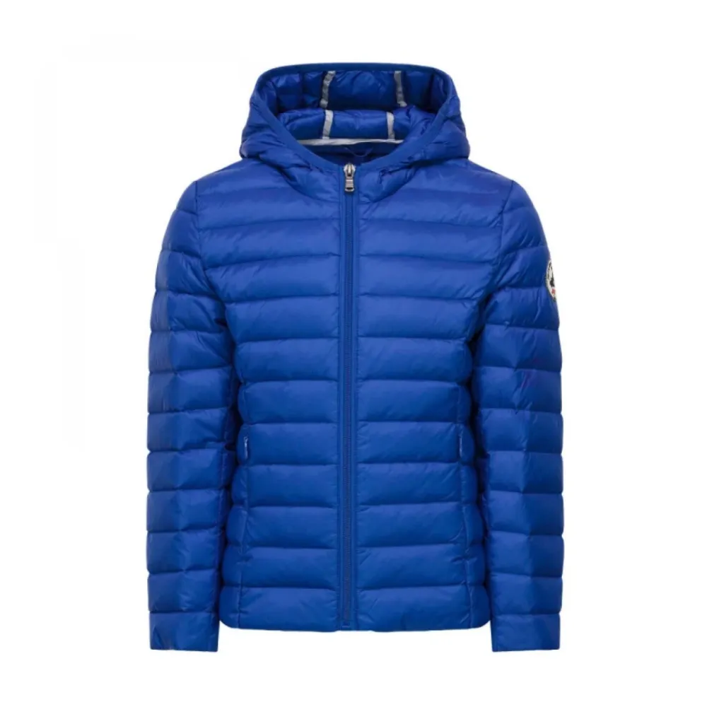 Carla Kapuzen-Pufferjacke>JOTT Clearance