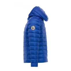 Carla Kapuzen-Pufferjacke>JOTT Clearance