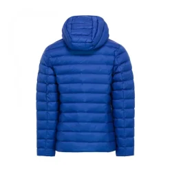 Carla Kapuzen-Pufferjacke><noscript><img width=