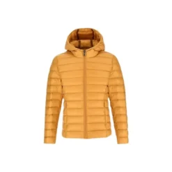 Carla Mustard Daunenjacke>JOTT Outlet