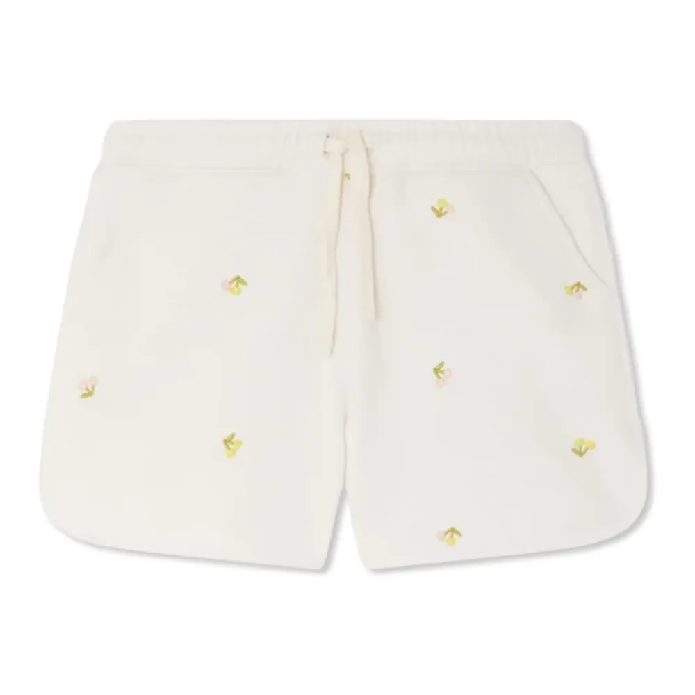 Caroline Shorts>Bonpoint