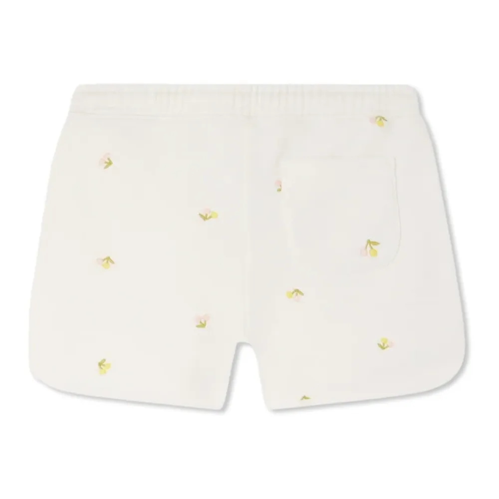 Caroline Shorts>Bonpoint