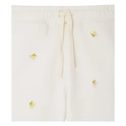 Caroline Shorts><noscript><img width=