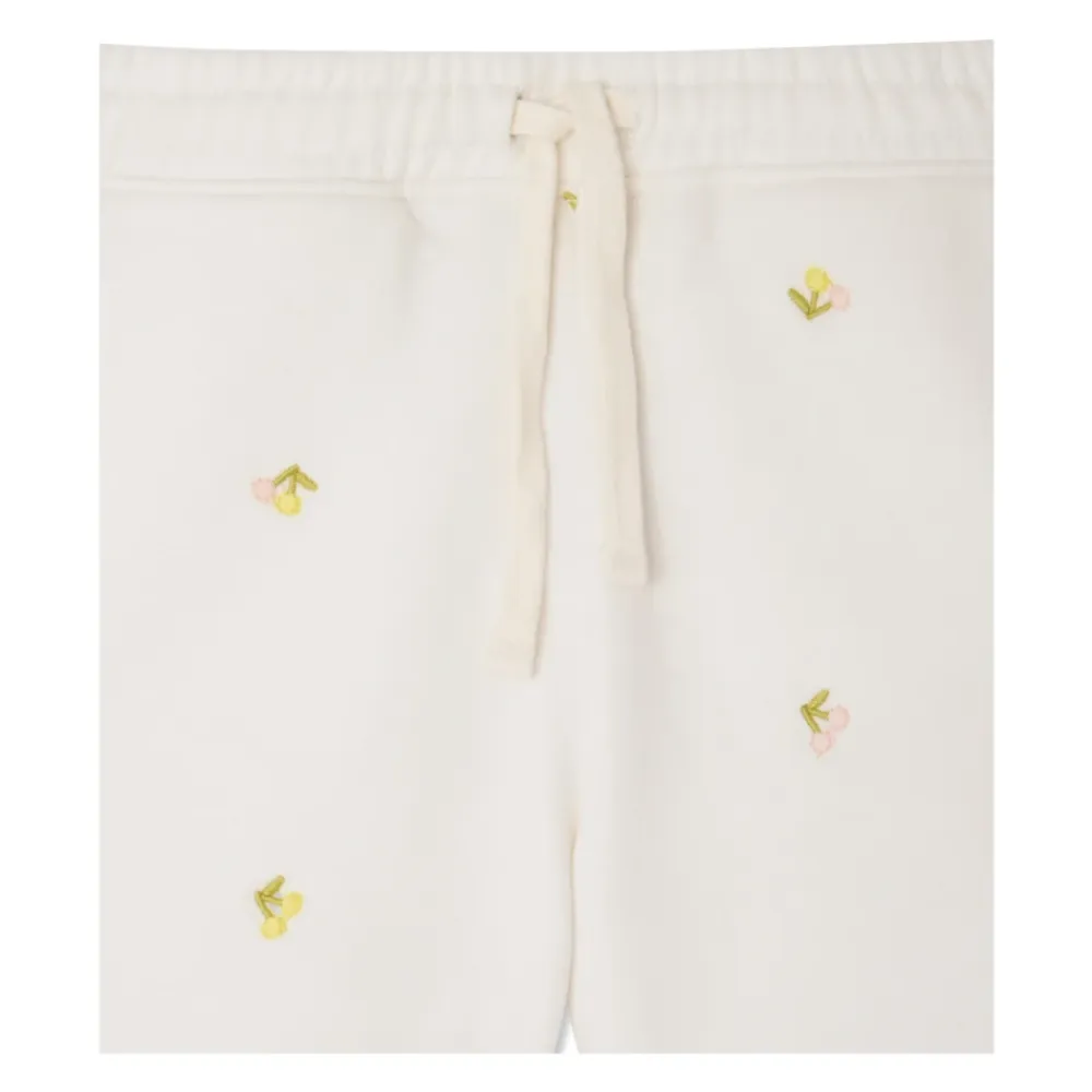 Caroline Shorts>Bonpoint