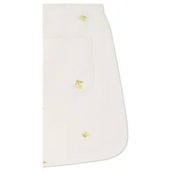 Caroline Shorts><noscript><img width=