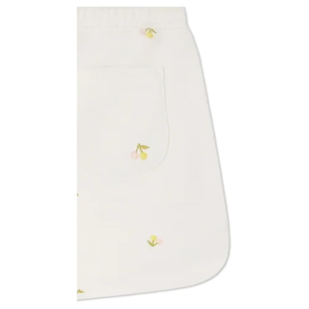 Caroline Shorts>Bonpoint