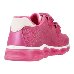 Carosine Sneakers><noscript><img width=