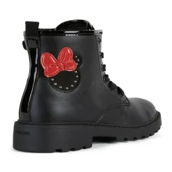 Casey Stiefel><noscript><img width=