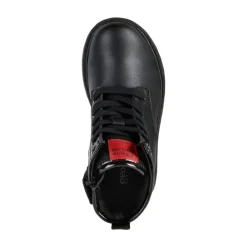 Casey Stiefel><noscript><img width=