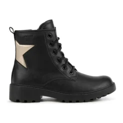 Casey Stiefeletten>Geox Best