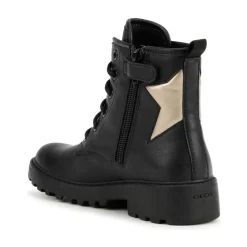 Casey Stiefeletten>Geox Best