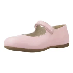Cassandra Ballerina Schuhe>Chicco Discount