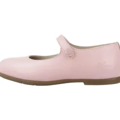 Cassandra Ballerina Schuhe><noscript><img width=