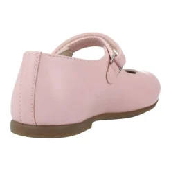 Cassandra Ballerina Schuhe><noscript><img width=