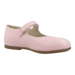 Cassandra Ballerina Schuhe><noscript><img width=