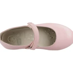 Cassandra Ballerina Schuhe><noscript><img width=
