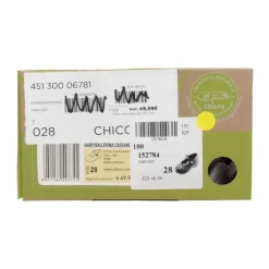 Cassandra Ballerina Schuhe><noscript><img width=