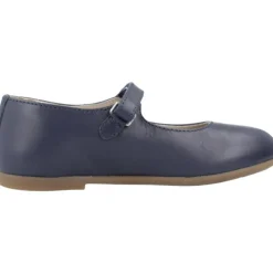 Cassandra Ballerinas>Chicco Clearance