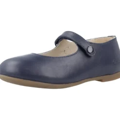 Cassandra Ballerinas>Chicco Clearance