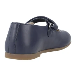 Cassandra Ballerinas><noscript><img width=