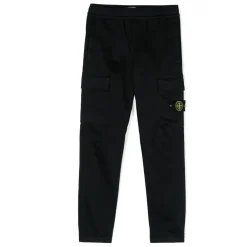 Casual Cargo Hose>Stone Island Clearance