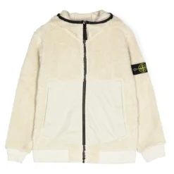 Casual Hoodie Sweatshirt>Stone Island Online
