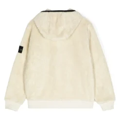 Casual Hoodie Sweatshirt>Stone Island Online