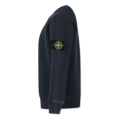 Casual Hoodie Sweatshirt>Stone Island Online