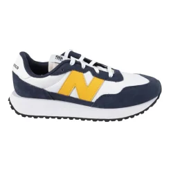 Casual Lifestyle Sneakers>New Balance New