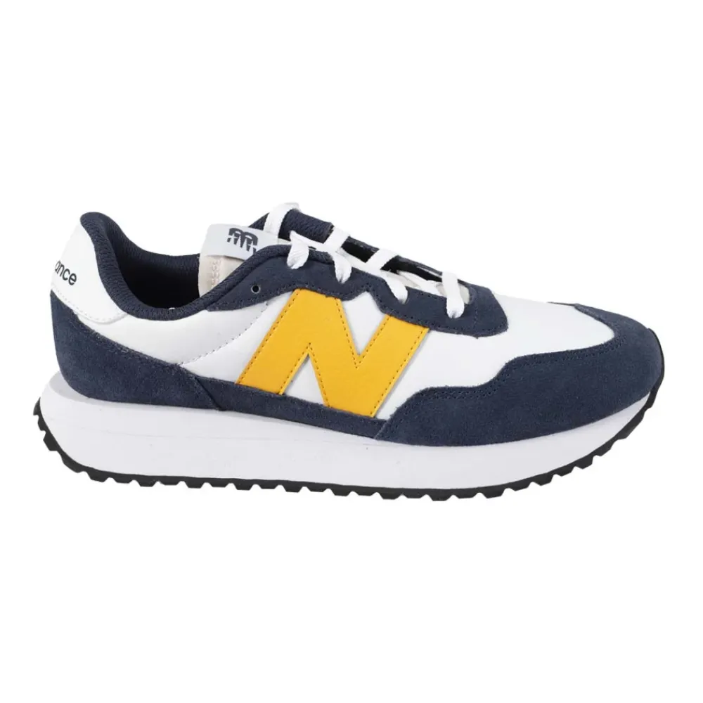 Casual Lifestyle Sneakers>New Balance New