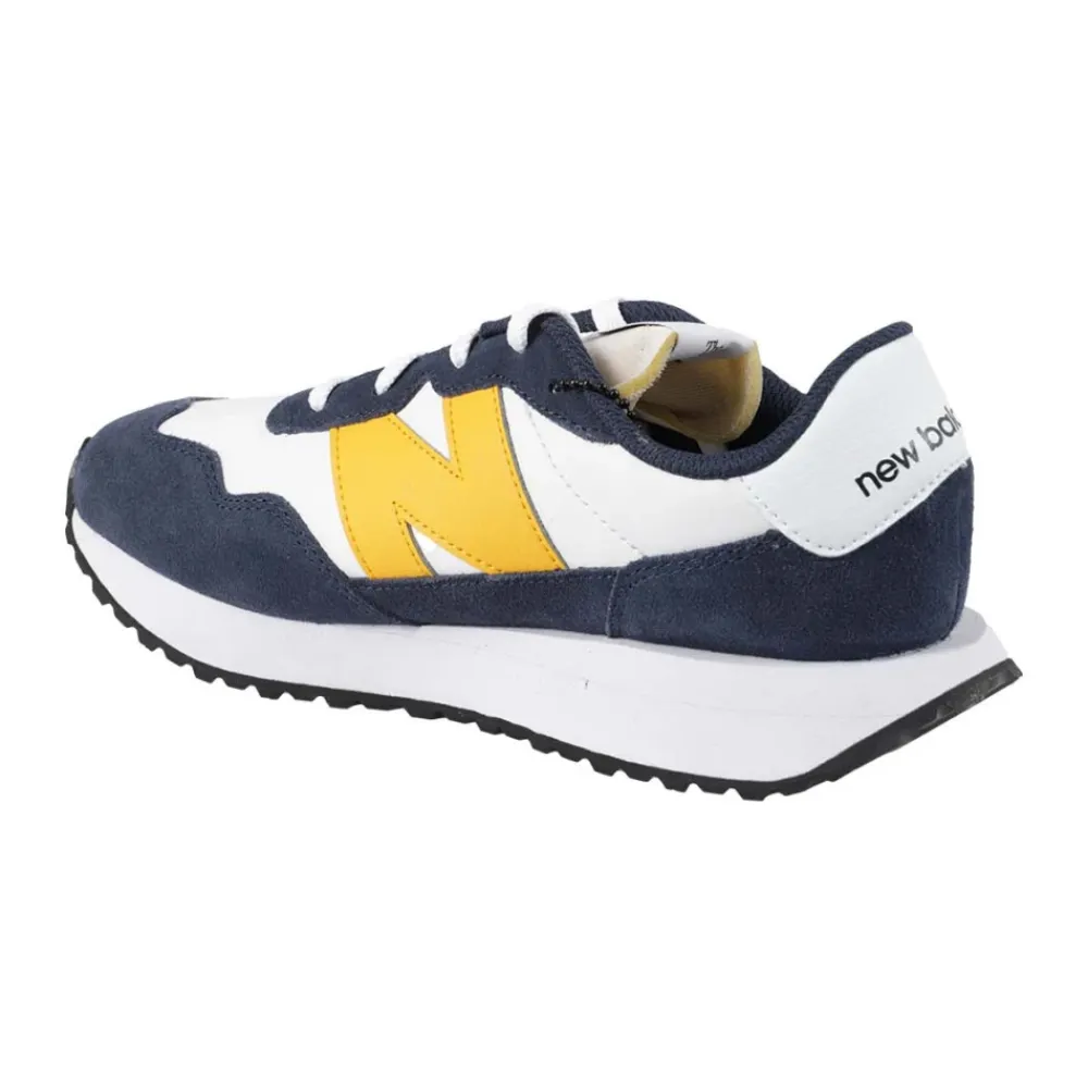 Casual Lifestyle Sneakers>New Balance New
