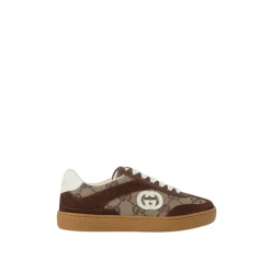 Casual Low Top Sneakers>Gucci Best