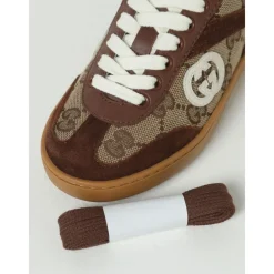 Casual Low Top Sneakers><noscript><img width=