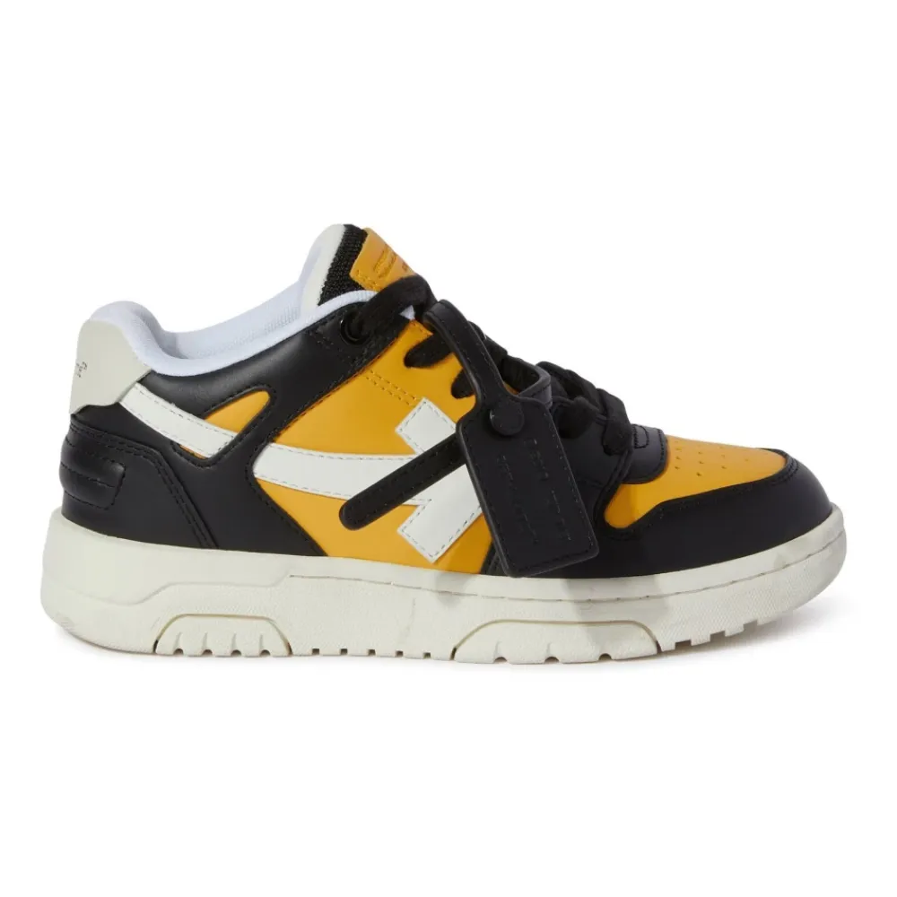 Casual Sneaker für Außerhalb des Büros>Off White Online