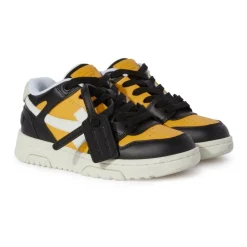 Casual Sneaker für Außerhalb des Büros>Off White Online